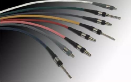 Cutting-Edge Optical Fiber Manufacturing At Dynotech Solutions: